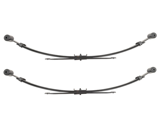 Belltech 5989 BT Leaf Spring