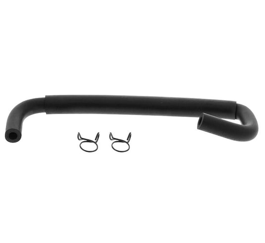 All Balls FS110-0020 Hose and Clamp Kit