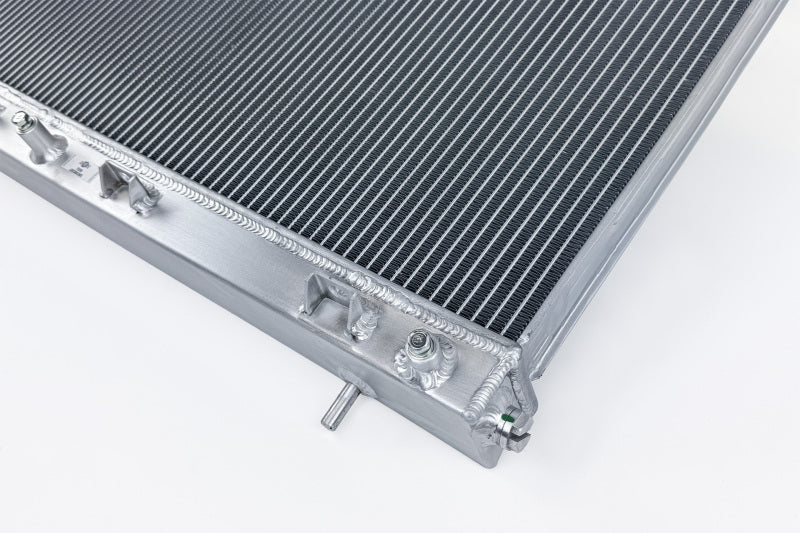 Load image into Gallery viewer, Csf 7235 CSF Radiators - Aluminum

