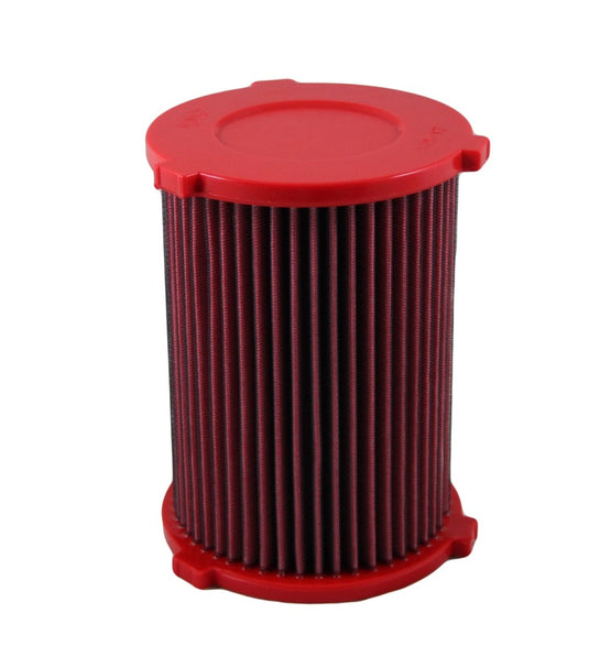 Bmc FB349/12 BMC Direct Fit Air Filters