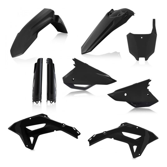 Acerbis 2861800001 ACB Body Kit