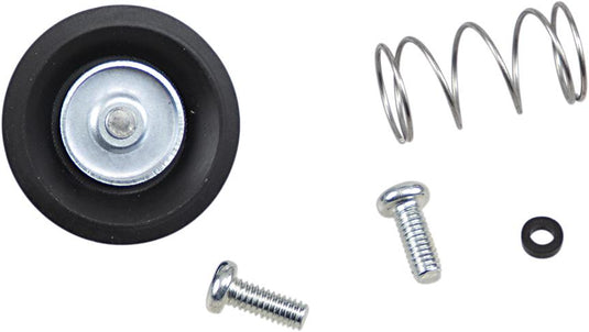 Moose Racing 46-4003 Air Cut-Off Valve Rebuild Kit