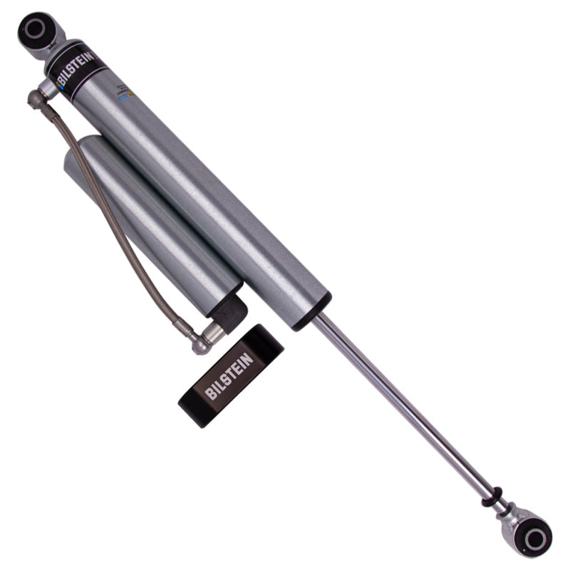 Load image into Gallery viewer, Bilstein 25-311297 BIL B8 5160 Series Shocks
