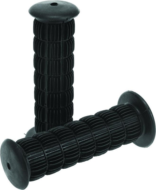 Bikemaster 102204 BKM Grips C
