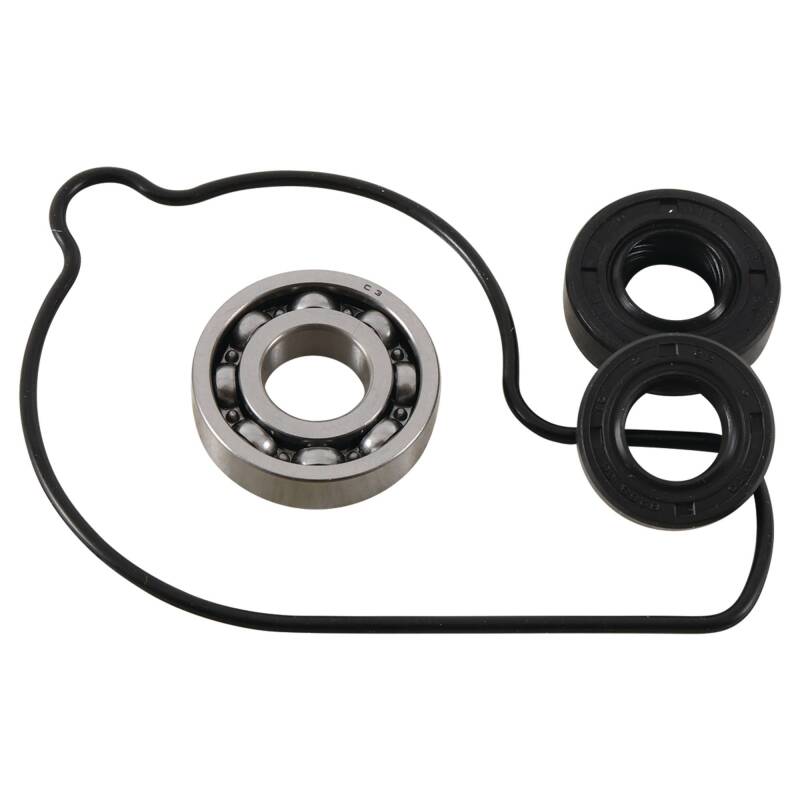 Load image into Gallery viewer, Hot Rods WPK0001 HDS Water Pump Kit
