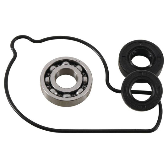 Hot Rods WPK0001 HDS Water Pump Kit
