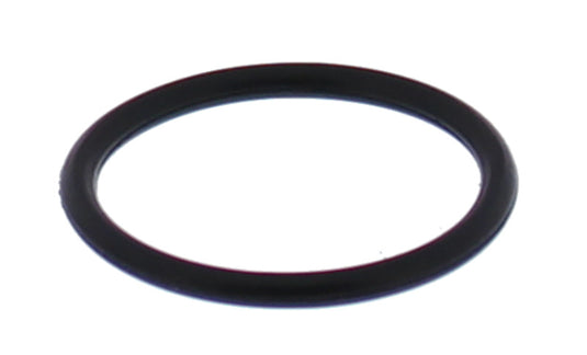 All Balls Racing 46-5097 ABR Float Bowl Gasket Kits