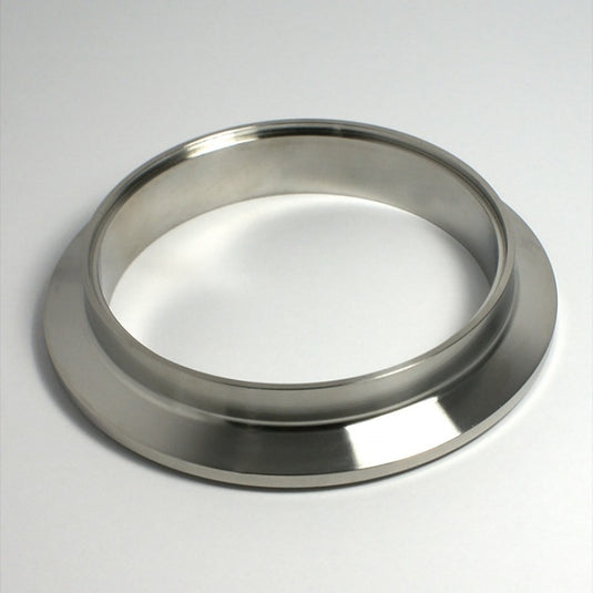 Stainless Bros 603-07614-6000 STB Turbo Outlet Flanges