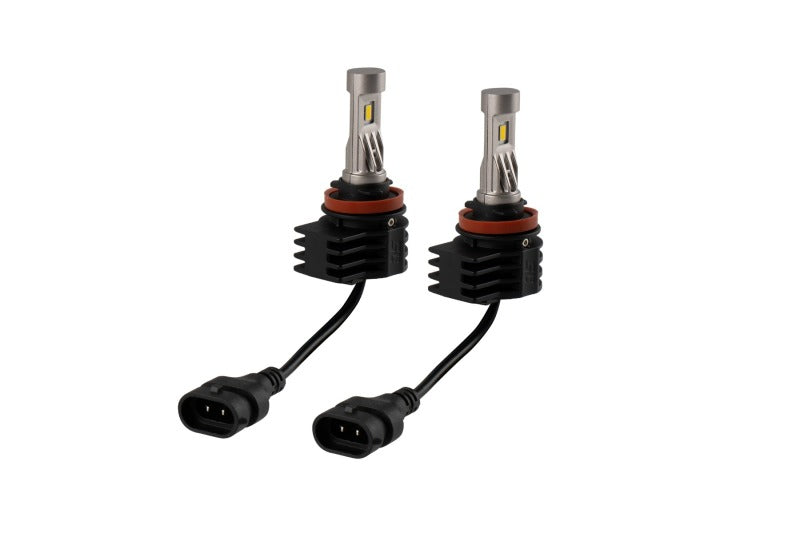 Load image into Gallery viewer, Diode Dynamics DD0638P DIO SL2 LED Bulbs

