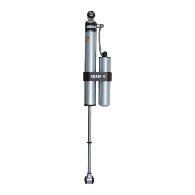 Load image into Gallery viewer, Bilstein 25-312003 BIL B8 5160 Series Shocks
