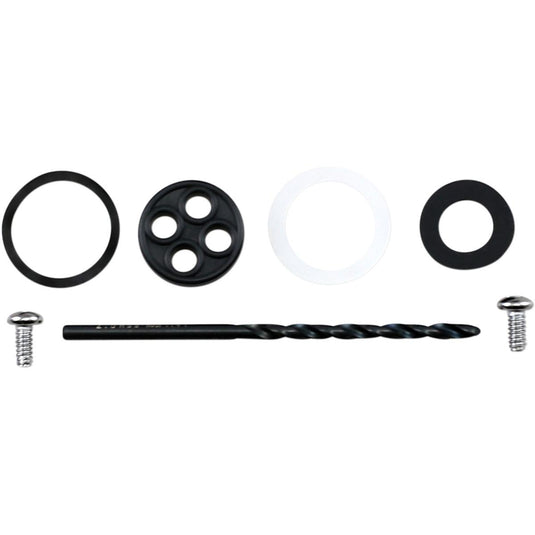 Parts Unlimited 0705-0452 Fuel Tap Rebuild Kit