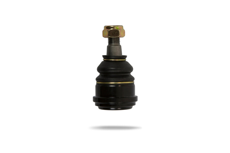 Load image into Gallery viewer, Pedders PED-PBJ8036 PED Upper Ball Joint
