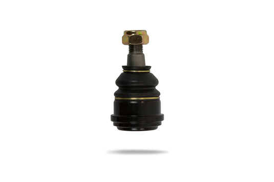 Pedders PED-PBJ8036 PED Upper Ball Joint