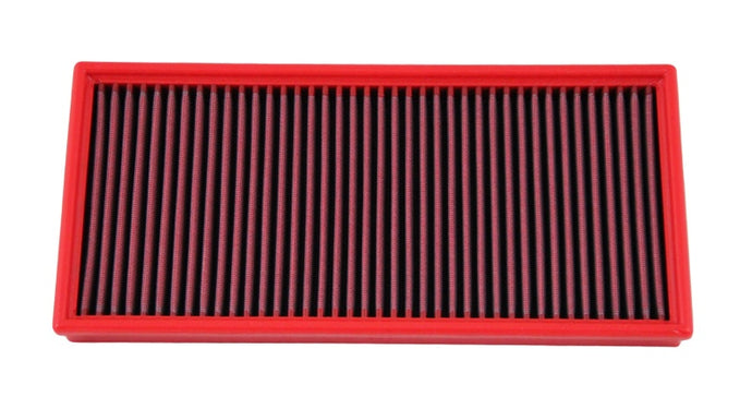 Bmc FB335/01 BMC Panel Air Filters