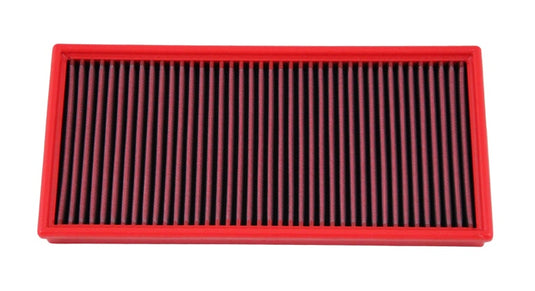 Bmc FB335/01 BMC Panel Air Filters