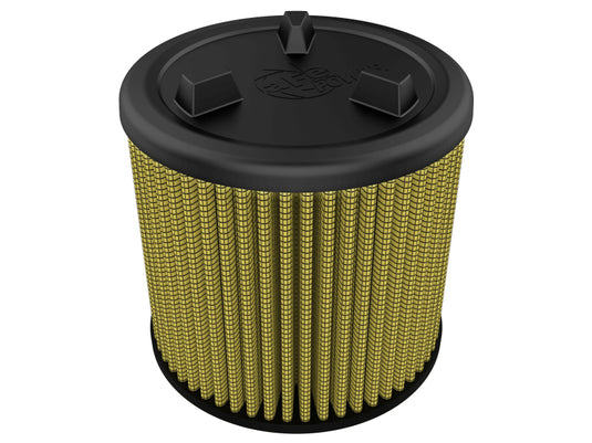 Afe 10-10401G AFE PG7 Drop In Filter