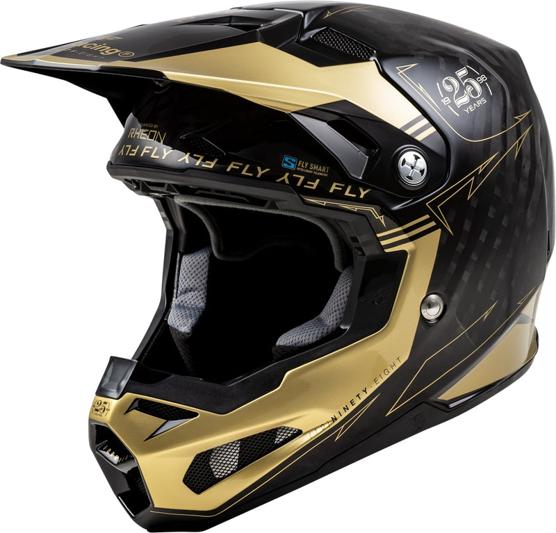Load image into Gallery viewer, Black/Gold
