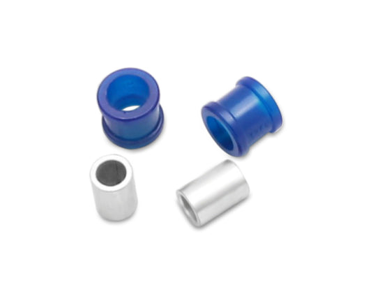 Superpro SPF3434K SPR Bushings - Engine Mount