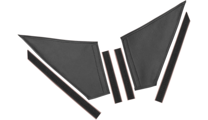 Show Chrome HG18MB Gas Tank Bra Mini