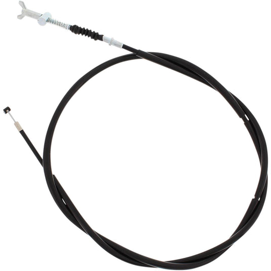 Moose Racing 45-4065 Rear Hand-Park Brake Cable