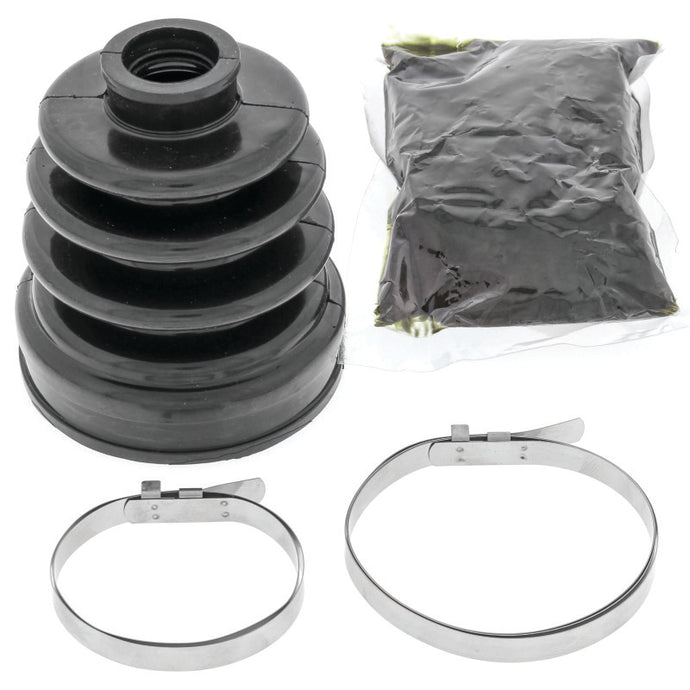 Quadboss 414948 QBS CV Boot Kits