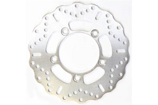 Ebc Powersports MD3060C EBC MD Contour Rotors
