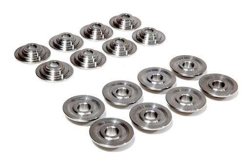 Load image into Gallery viewer, Blox Racing BXPT-10400 BX Ti Retainers

