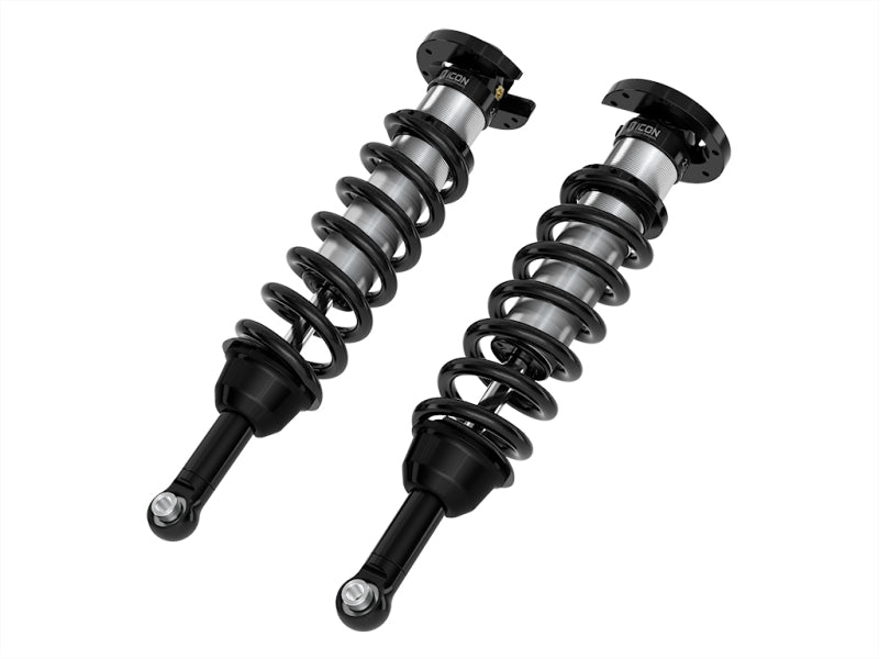Load image into Gallery viewer, Icon 58680 ICO 2.5 Series Coilover Kits
