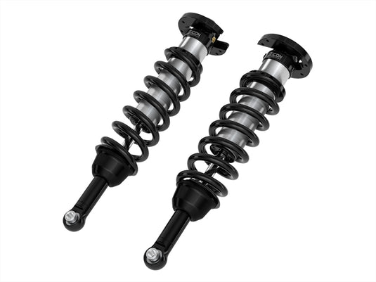 Icon 58680 ICO 2.5 Series Coilover Kits