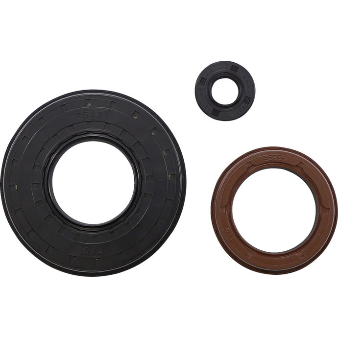 Vertex 55225 Oil Seal Kit