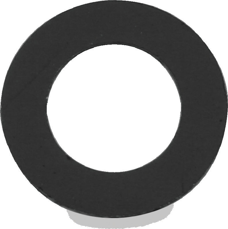 Load image into Gallery viewer, S&amp;S Cycle 50-7055 SSC Hardware
