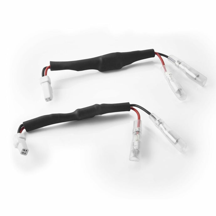 Rizoma EE168H Turn Signal Cable Kit