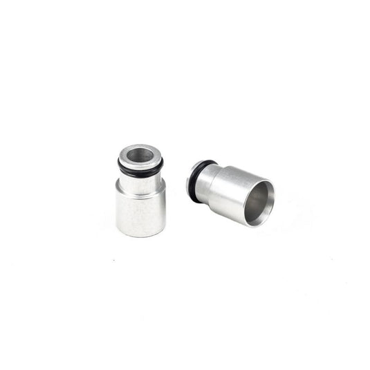 Injector Dynamics 48.60.14B.V2 ID Injector Adaptors