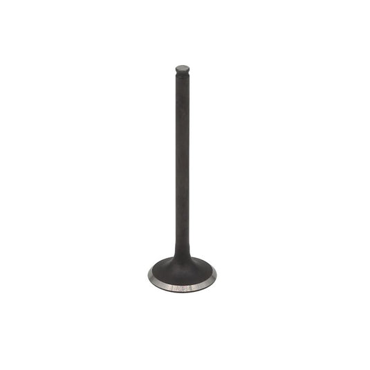 Psychic Mx XU-09567E Exhaust Valve Kit