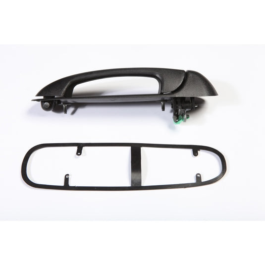 Omix 12042.36 OMI Handles