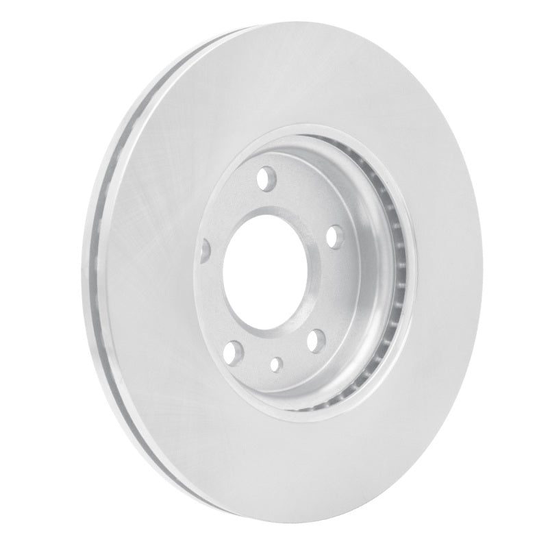 Load image into Gallery viewer, R1 Concepts ERE-45045 RNC Brake Rotor - Plain
