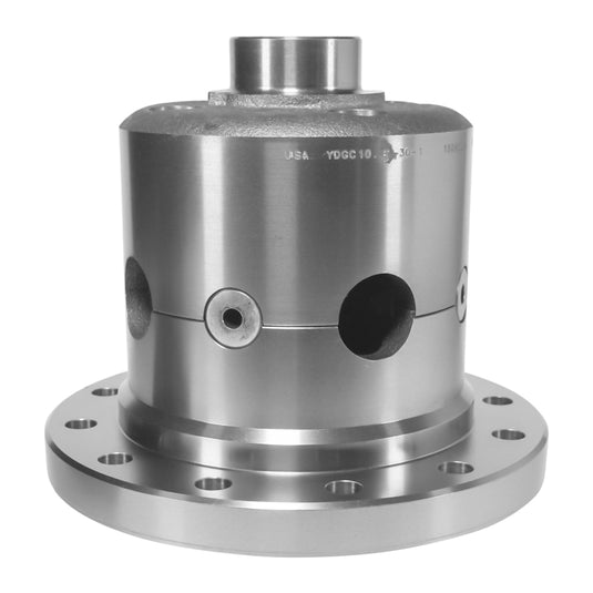 Yukon Gear & Axle YDGC10.5-30-1 YUK Dura Grip