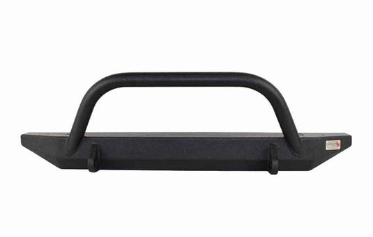 Fishbone Offroad FB22048 FBO Front Winch Bumpers