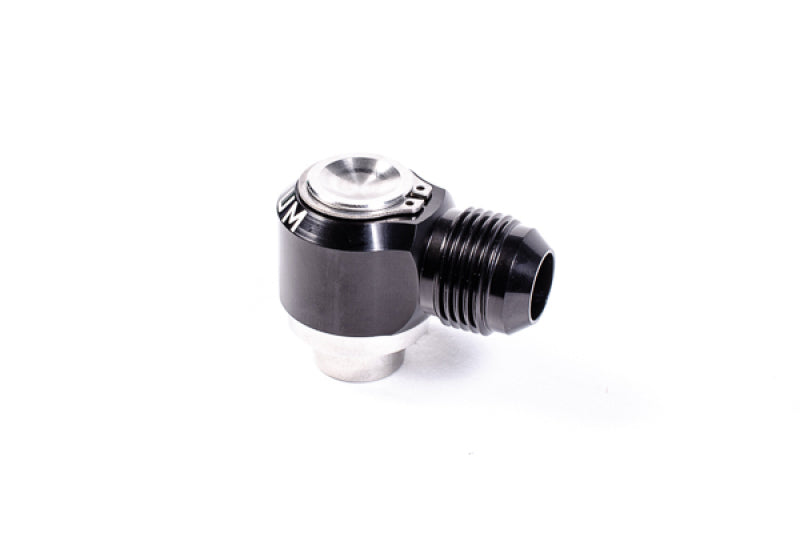 Load image into Gallery viewer, Radium Engineering 20-0808 RAD Fittings
