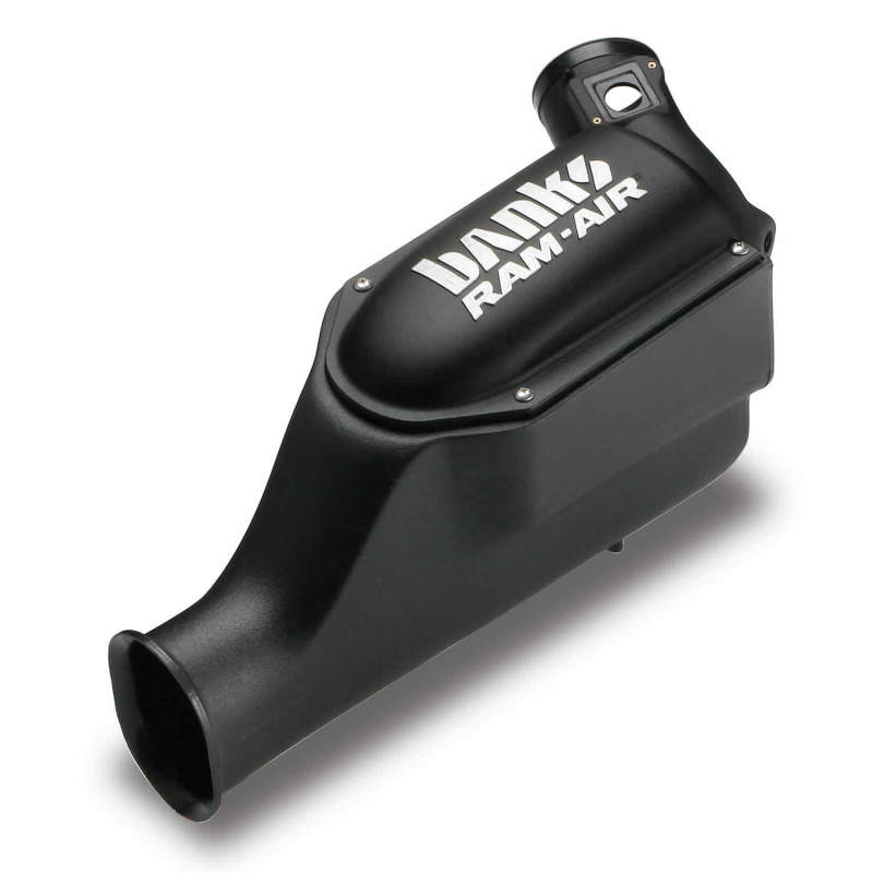 Load image into Gallery viewer, Banks Power 42155 GBE Ram-Air Intake Systems

