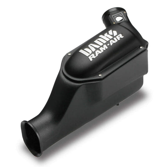 Banks Power 42155 GBE Ram-Air Intake Systems