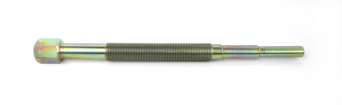 Epi PCP-24 Clutch Puller