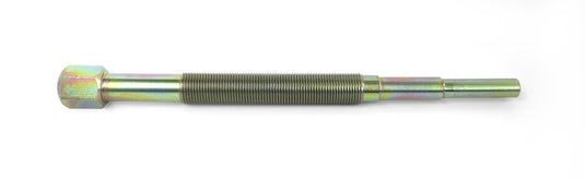 Epi PCP-24 Clutch Puller