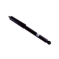 Bilstein 19-232638