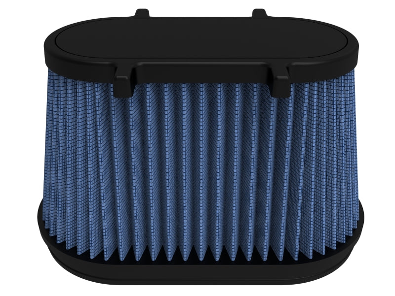 Load image into Gallery viewer, Afe 10-10088 AFE Pro-5 R Direct Fit Filter
