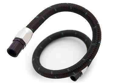 Load image into Gallery viewer, Russell 632143 RUS ProClassic Hose
