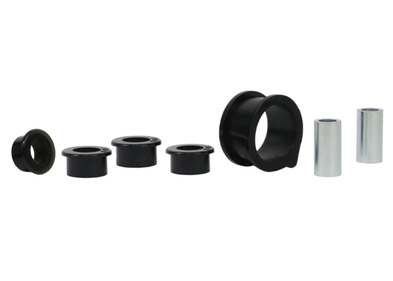 Load image into Gallery viewer, Whiteline W13391 WL Bushings - Steering Rack
