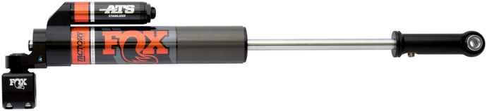 Fox 983-02-144 FOX 2.0 Perf Steer Stabilizer