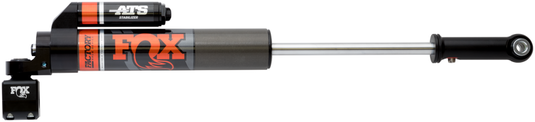 Fox 983-02-144 FOX 2.0 Perf Steer Stabilizer