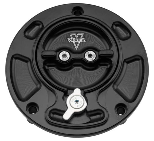 Vortex Racing GC610K VTX Fuel Cap